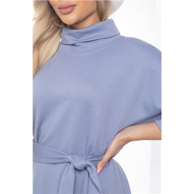 463798 LT Collection Платье