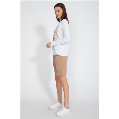 Kivviwear 4061.45, Лонгслив