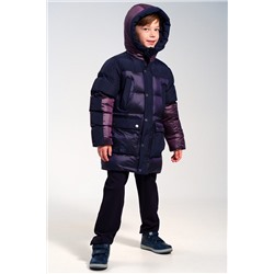 Пальто PLAYTODAY #1035201