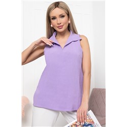 301139 LT Collection Блуза