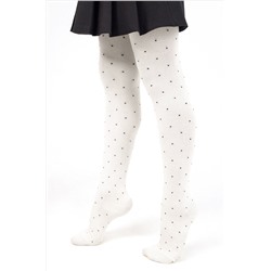 Колготки для девочки Happyfox
