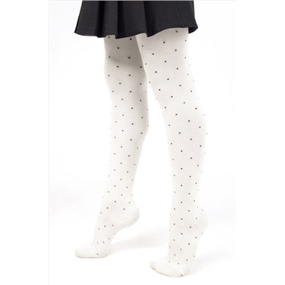 Колготки для девочки Happyfox