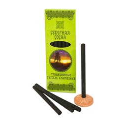 Благовония. Русские традиционные. Северная сосна SH 30002