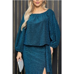 473192 LT Collection Платье