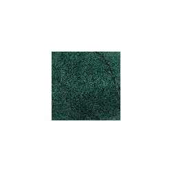 Mohair royal