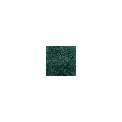 Mohair royal