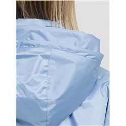 GZJM4269 (Ветровка для девочки, Pelican Outlet )