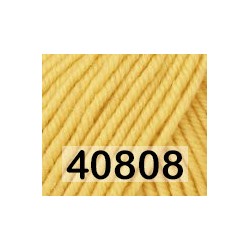 Пряжа Fibra Natura Sensational