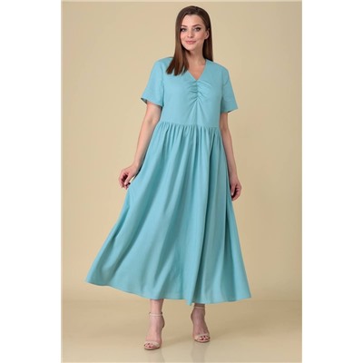 Avenue Fashion 121, Платье