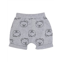 Костюм для мальчика Bonito