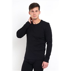 Термо-джемпер CLEVER #1048067
