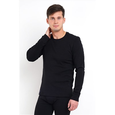 Термо-джемпер CLEVER #1048067