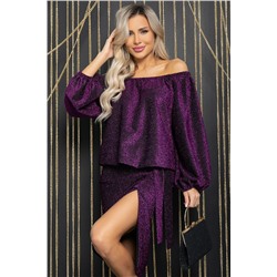 472665 LT Collection Платье