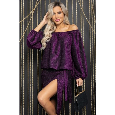 472665 LT Collection Платье