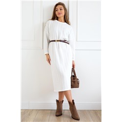 470977 Lika Dress Платье