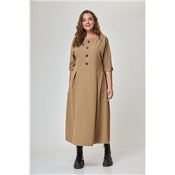 Talia fashion 388, Платье