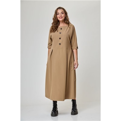Talia fashion 388, Платье