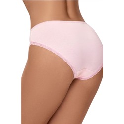 Трусы WPk4/ kd 10 13 38 105 НАТАЛИ #874574