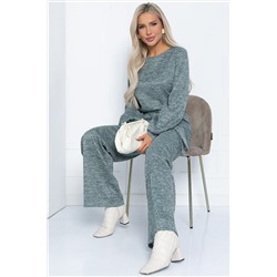 497412 LT Collection Костюм