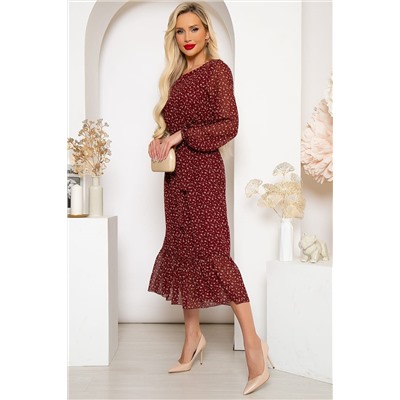 263867 LT Collection Платье