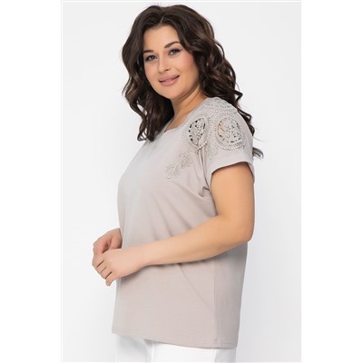 LT Collection Блуза