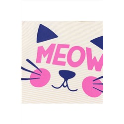 Джемпер YOULALA #744082