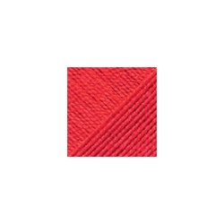бисерная
