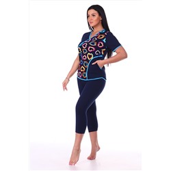 Костюм Вероника НАТАЛИ #738229