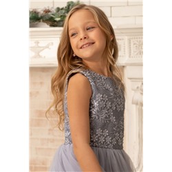Платье BATIK #1035823