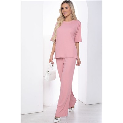 422368 LT Collection Костюм