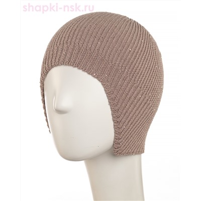05125 1S KHW Вильяр Чепчик (56-58)