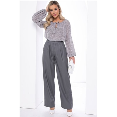 338077 LT Collection Брюки