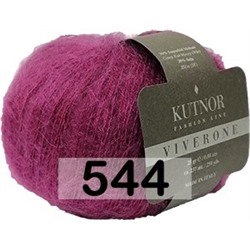 Пряжа Kutnor Viverone