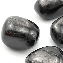 Минерал гиперстен 30*23*19мм, 25-29г (L)