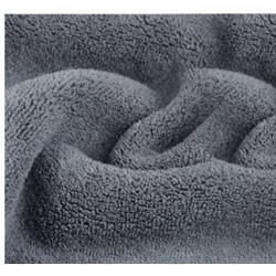 Салфетка в АВТО из плотной микрофибры