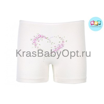 Шорты для девочки