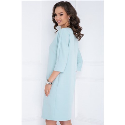 268745 Bellovera Платье