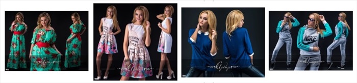 фото