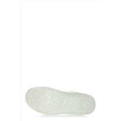 Полуботинки школьные ECOTEX