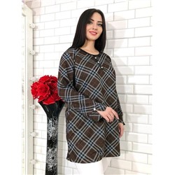 Платье 893287
