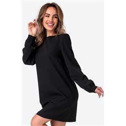 Женское платье Happyfox