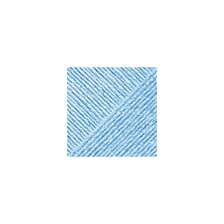 конопляная