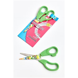 Ножницы детские "Scissors" 13,5 см (SF-3258)