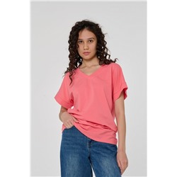 футболка женская 8175-19 -20%