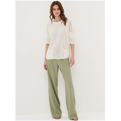 Джемпер женский 5231-41271