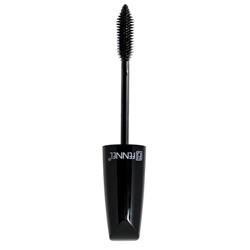 Тушь Volume&Long lash Объем+Удлинение Нейлон. кист. (желт.полоса)  FL-2021N Fennel