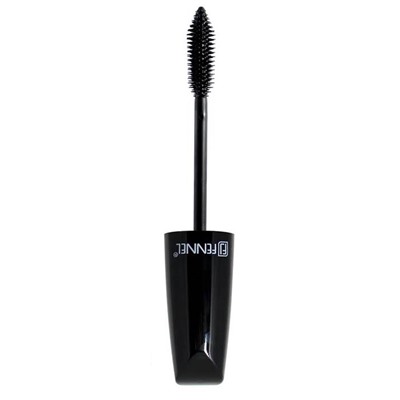Тушь Volume&Long lash Объем+Удлинение Нейлон. кист. (желт.полоса)  FL-2021N Fennel