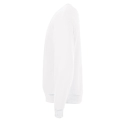 Толстовка SPIDER 260, белая