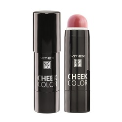 VITEX Кремовые румяна CHEEK COLOR