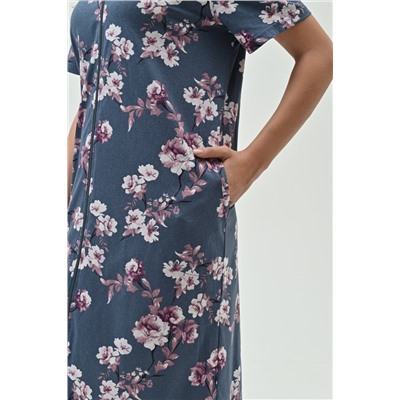 халат 6835-23 -25%